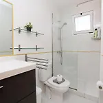 Las Dunas, Holiday Home Resort - Vv * Corralejo