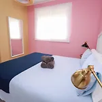 Las Dunas, Holiday Home Resort - Vv Corralejo