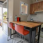 Apartamento Las Dunas, Holiday Home Resort - Vv *