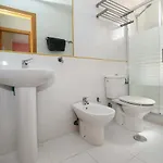 Las Dunas, Holiday Home Resort - Vv * Коральео