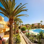 Las Dunas, Holiday Home Resort - Vv *