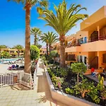 Las Dunas, Holiday Home Resort - Vv Apartamento