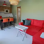 Apartamento Las Dunas, Holiday Home Resort - Vv Corralejo