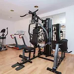 Las Dunas, Holiday Home Resort - Vv Apartamento *