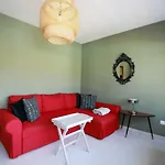 Las Dunas, Holiday Home Resort - Vv Apartamento Corralejo