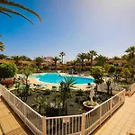 Las Dunas, Holiday Home Resort - Vv Apartamento Corralejo
