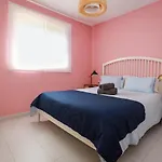 Las Dunas, Holiday Home Resort - Vv *