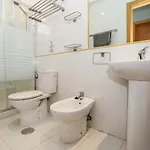 Las Dunas, Holiday Home Resort - Vv * Corralejo