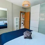 Las Dunas, Holiday Home Resort - Vv Corralejo