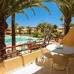 Las Dunas, Holiday Home Resort - Vv Апартаменты Коральео