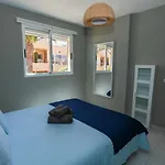 Las Dunas, Holiday Home Resort - Vv