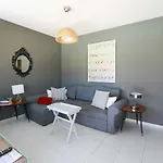 Las Dunas, Holiday Home Resort - Vv Апартаменты Коральео