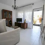 Las Dunas, Holiday Home Resort - Vv Apartamento Corralejo