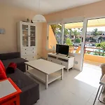 Las Dunas, Holiday Home Resort - Vv