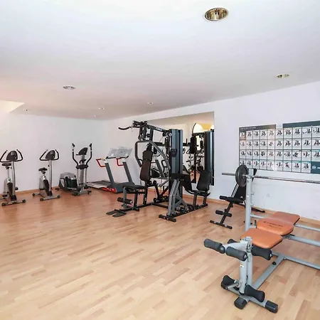 Corralejo Paradise Apartments Deluxe, by Comfortable Luxury Appartement